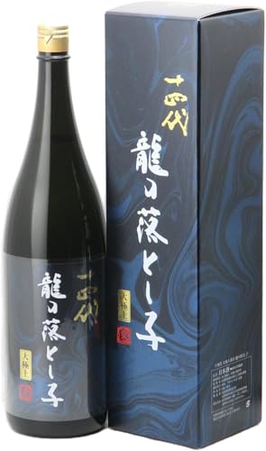 十四代 1800 日本酒」の人気商品一覧 | 安い商品を通販サイトから探す